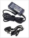 Hp 65W 3FF84AA 65 W Adapter (Power Cord Included)