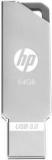 Hp 740W USB3.0 64 GB Pen Drive