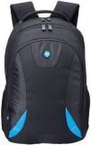 Hp 8 Inch Expandable Laptop Backpack