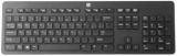 HP 803181 D61 Wired USB Laptop Keyboard