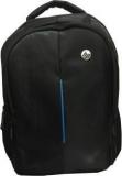 Hp Beg 15.6 Inch Laptop Backpack