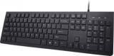 Hp CK420U Wired USB Multi Device Keyboard