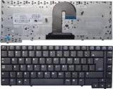 Hp Compaq 6515 6515b 6510b UI Laptop Keyboard Internal Laptop Keyboard