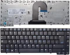 Hp Compaq 6515 6515b 6510b UI laptop keyboard Internal Laptop Keyboard