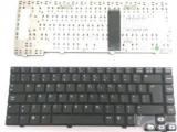 Hp Dv1000 Internal Laptop Keyboard