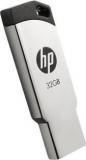 Hp FD236W 32GB USB 2.0 32 GB Pen Drive