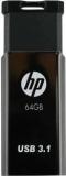 Hp FD770W 64 GB Pen Drive