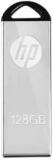 Hp Flash Drive Pendrive 128 GB Pen Drive