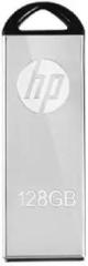 Hp Flash Drive Pendrive 128 GB Pen Drive