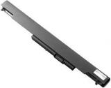 Hp For Pavilion 14 AF002AX 4 Cell Laptop Battery