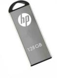 Hp Gss 220 128 GB Pen Drive