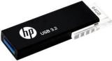 Hp HpFD718W 64 Pen Drive