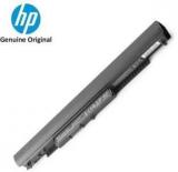 Hp HS4 2000mAh 14.6V 4 Cell Laptop Battery