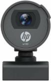 Hp IW4W4AA Webcam