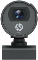 Hp IW4W4AA Webcam