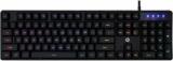 Hp K300 Wired USB Gaming Keyboard