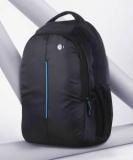 Hp Laptop Backpack|| Laptop Bag||College Bag||BACKPACK||OFFICE Bag|Multipurpose Bag Formal Bag |Casual Bag||Urban Backpack||Day Backpack||Evening Backpack||School Bag For Gents Ladies Boys Girls Mens Womens Kids Students 30 L Laptop Backpack