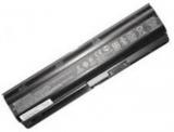 Hp Laptop Battery 6407 4 Cell Laptop Battery