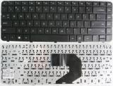 Hp Laptop Keyboard For Hp PAVILION G4 1000 G6 1000 SERIES Internal Laptop Keyboard