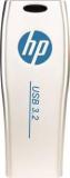 Hp MM USB032GB 51P 32 GB Pen Drive