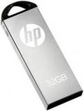 Hp Mm Usb32gb 02p 32 GB Pen Drive