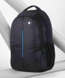 Hp Most Popular College/office 27 L Laptop Backpack