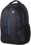 Hp Most Popular College/office Backpack 27 L Laptop Backpack