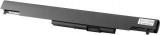 Hp N2L85AA 4 Cell Laptop Battery