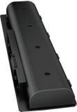 Hp N2L86AA 4 Cell Laptop Battery