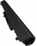 Hp OA04 4 Cell Laptop Battery