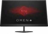 Hp Omen 25 24.5 Inch Full HD Monitor