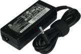 Hp Pavilion 15 65w Charger 19.5v 3.33a Blue Pin 65 W Adapter