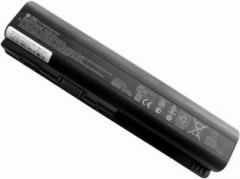 Hp Pavilion DV5 1005eg 6 Cell Laptop Battery