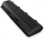 Hp Pavilion DV6 6006TU 6 Cell Laptop Battery