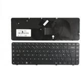 Hp Pavilion G62 G56 Compaq Cq62 Cq56 Laptop Keyboard Internal Laptop Keyboard