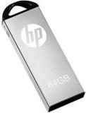 Hp Pen Drive 64 GB Pen Drive