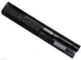 Hp PR06 6 Cell Laptop Battery