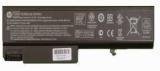 Hp TD06/ KU531AA 6 Cell Laptop Battery