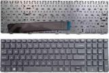 Hp US Black New Keyboard FOR Hp 4530S 4535S 4730S 4740S 4735S Laptop Keyboard Internal Laptop Keyboard