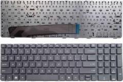 Hp US Black New keyboard FOR Hp 4530S 4535S 4730S 4740S 4735S Laptop Keyboard Internal Laptop Keyboard