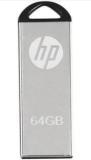 Hp usb v220w 64 GB Pen Drive