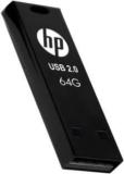 Hp V207w 64 GB Pen Drive