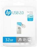 Hp V215B 32 GB Pen Drive