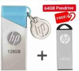 Hp v215w 128 GB Pen Drive