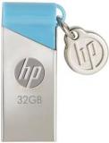 Hp V215w 32 GB Pen Drive