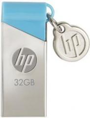 Hp v215w 32 GB Pen Drive