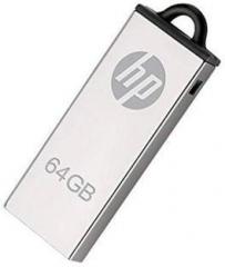 Hp V22oWx 64 GB Pen Drive