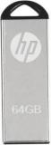 Hp V22Ox 64 GB Pen Drive