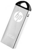 Hp V220q 64 GB Pen Drive