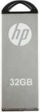 Hp V 220 W 32 GB 32 GB Pendrive